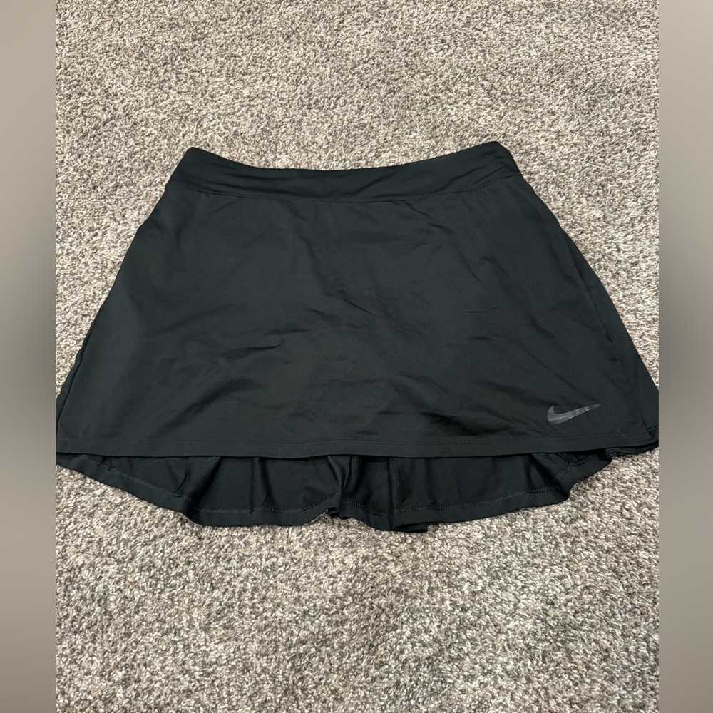 Nike Dri Fit Skort
